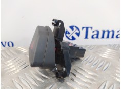 Recambio de interruptor warning para hyundai i30 cw trend blue referencia OEM IAM    2