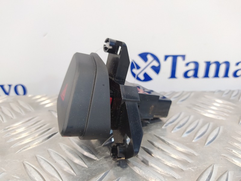 Recambio de interruptor warning para hyundai i30 cw trend blue referencia OEM IAM   
