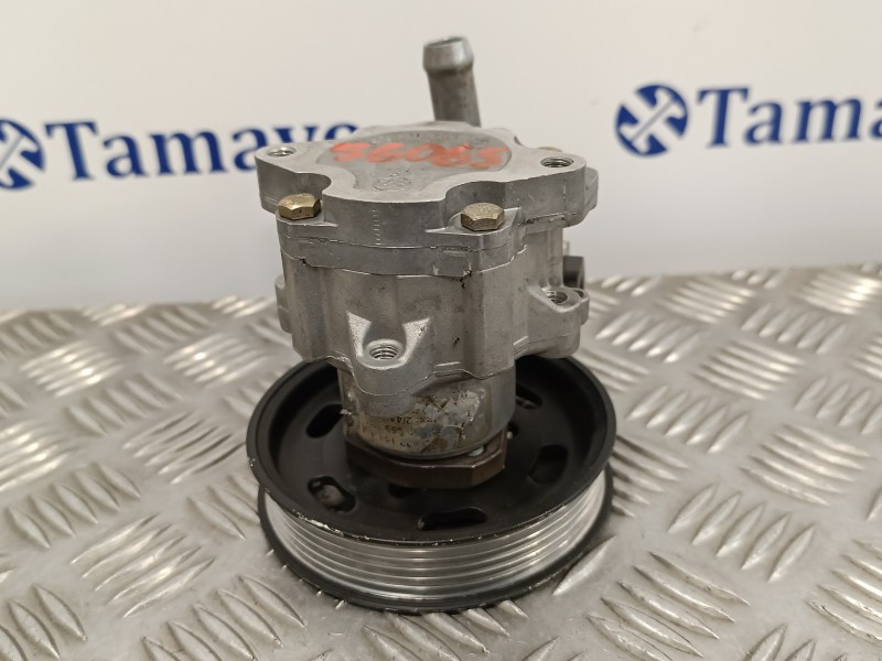 Recambio de bomba servodireccion para audi a3 (8l) 1.9 tdi referencia OEM IAM 1J0422154J  