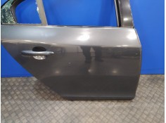 Recambio de puerta trasera derecha para volvo s60 lim. 2.4 diesel cat referencia OEM IAM    2