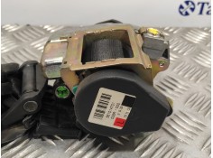 Recambio de cinturon seguridad delantero izquierdo para mercedes-benz clase e (w211) berlina 2.2 cdi cat referencia OEM IAM 5610 2