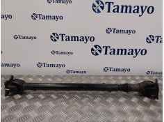 Recambio de transmision central para suzuki jimny sn (fj) 1.3 16v cat referencia OEM IAM   