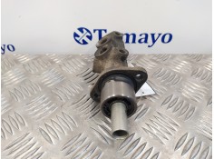 Recambio de bomba freno para mercedes-benz vito (w638) caja cerrada 2.2 16v cdi turbodiesel cat referencia OEM IAM    2