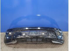 Recambio de paragolpes delantero para kia sorento 2.5 crdi referencia OEM IAM   