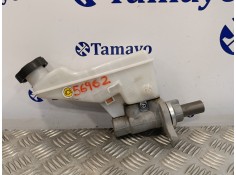 Recambio de bomba freno para hyundai i30 fastback 1.4 tgdi cat referencia OEM IAM   