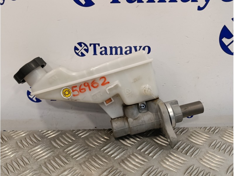 Recambio de bomba freno para hyundai i30 fastback 1.4 tgdi cat referencia OEM IAM   