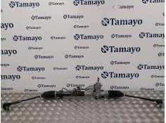 Recambio de cremallera direccion para opel combo d 1.3 16v cdti referencia OEM IAM 26145001  00519387330