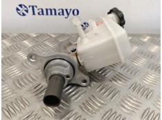 Recambio de bomba freno para hyundai i30 fastback 1.4 tgdi cat referencia OEM IAM    2