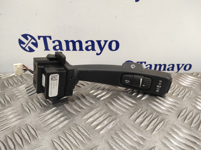 Recambio de mando limpia para volvo s60 lim. 2.4 diesel cat referencia OEM IAM 31264165  