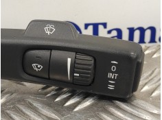 Recambio de mando limpia para volvo s60 lim. 2.4 diesel cat referencia OEM IAM 31264165   2