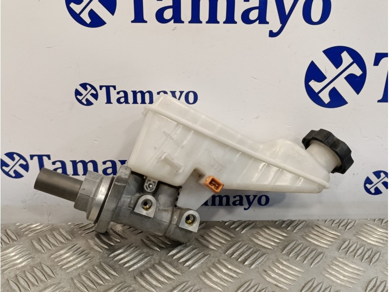 Recambio de bomba freno para hyundai i30 fastback 1.4 tgdi cat referencia OEM IAM   