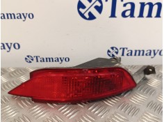 Recambio de faro antiniebla trasero izquierdo para ford c-max 1.6 tdci cat referencia OEM IAM 8A6115K273AC  