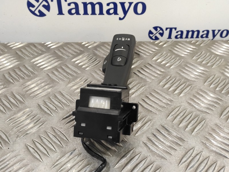 Recambio de mando limpia para volvo s60 lim. 2.4 diesel cat referencia OEM IAM 31264165  