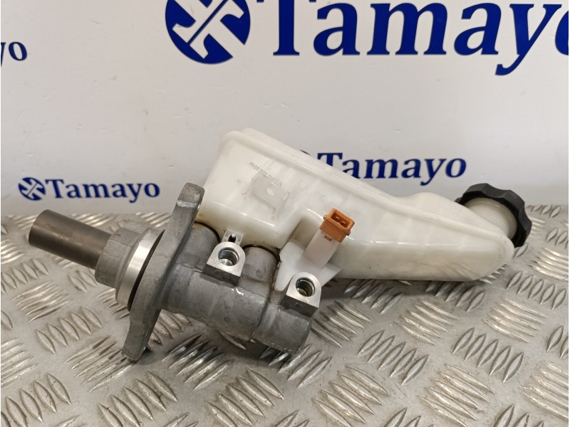 Recambio de bomba freno para hyundai i30 fastback 1.4 tgdi cat referencia OEM IAM   