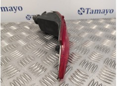 Recambio de faro antiniebla trasero izquierdo para ford c-max 1.6 tdci cat referencia OEM IAM 8A6115K273AC   2