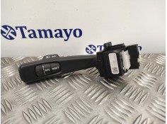 Recambio de mando intermitentes para volvo s60 lim. 2.4 diesel cat referencia OEM IAM 31334647  