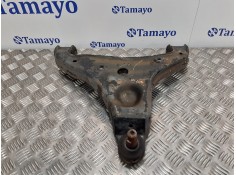 Recambio de brazo suspension inferior delantero derecho para mercedes-benz sprinterii caja abierta (desde 01.06) 2.1 cdi cat ref