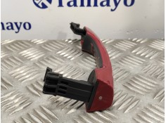 Recambio de maneta exterior delantera izquierda para hyundai i30 fastback 1.4 tgdi cat referencia OEM IAM    2