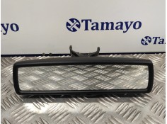 Recambio de espejo interior para volkswagen golf v berlina (1k1) 1.4 16v tsi referencia OEM IAM 4B0971834  