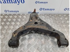 Recambio de brazo suspension inferior delantero derecho para mercedes-benz sprinterii caja abierta (desde 01.06) 2.1 cdi cat ref 2