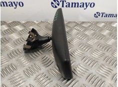 Recambio de espejo interior para volkswagen golf v berlina (1k1) 1.4 16v tsi referencia OEM IAM 4B0971834   2