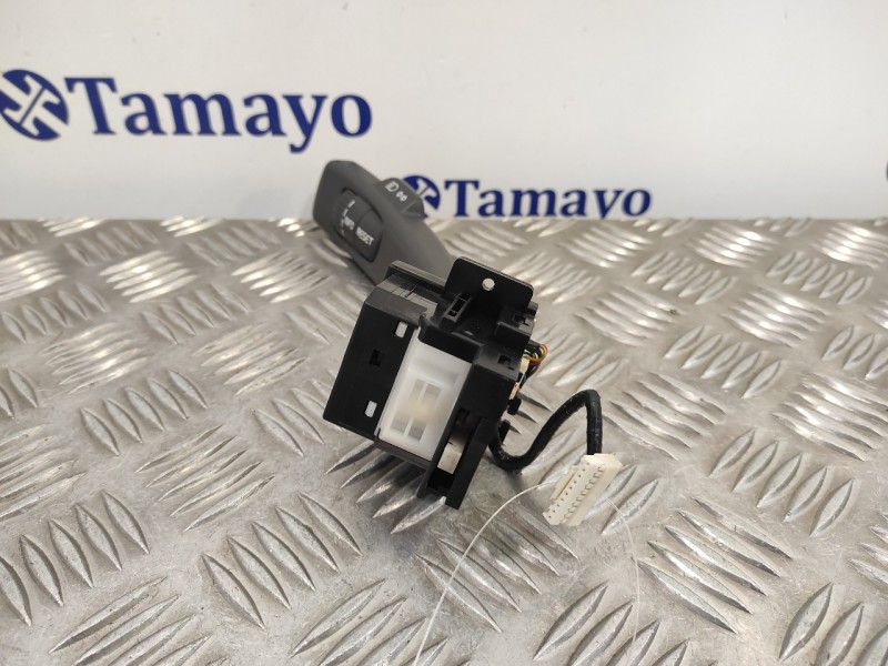 Recambio de mando intermitentes para volvo s60 lim. 2.4 diesel cat referencia OEM IAM 31334647  