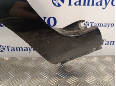 Recambio de aleta delantera izquierda para renault clio ii fase ii (b/cb0) 1.2 16v referencia OEM IAM    2