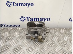 Recambio de caja mariposa para porsche 924 2.0 referencia OEM IAM   