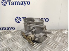 Recambio de caja mariposa para porsche 924 2.0 referencia OEM IAM    2