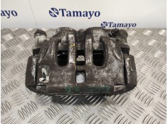 Recambio de pinza freno delantera derecha para mercedes-benz vito tourer (447) 2.1 cdi cat referencia OEM IAM   