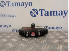 Recambio de conmutador de arranque para bmw mini (f56) referencia OEM IAM 6131932828705  93282870SM