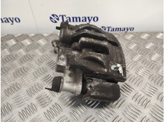 Recambio de pinza freno delantera derecha para mercedes-benz vito tourer (447) 2.1 cdi cat referencia OEM IAM    2