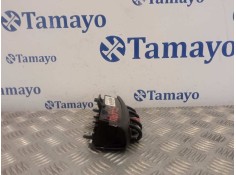 Recambio de conmutador de arranque para bmw mini (f56) referencia OEM IAM 6131932828705  93282870SM 2