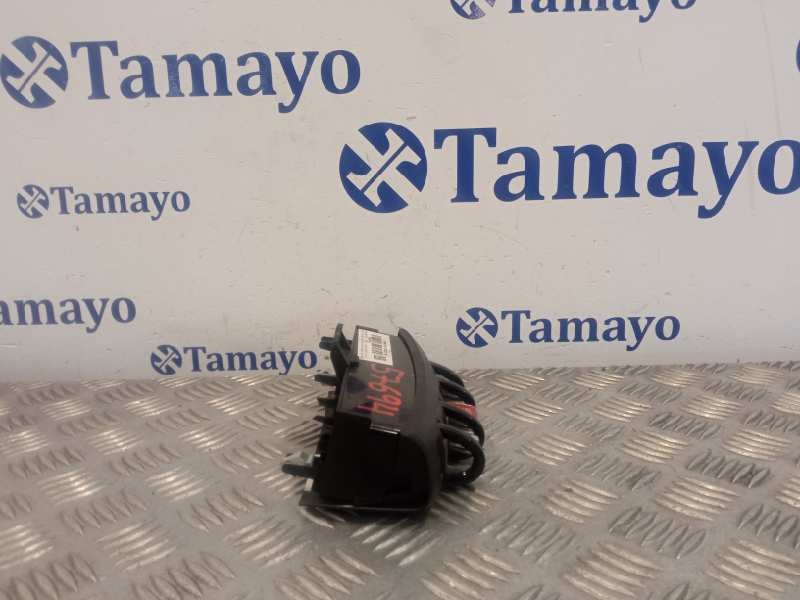 Recambio de conmutador de arranque para bmw mini (f56) referencia OEM IAM 6131932828705  93282870SM