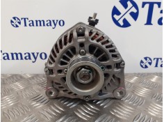 Recambio de alternador para mazda 2 lim. () 1.5 16v cat referencia OEM IAM A5TJ0591AX  