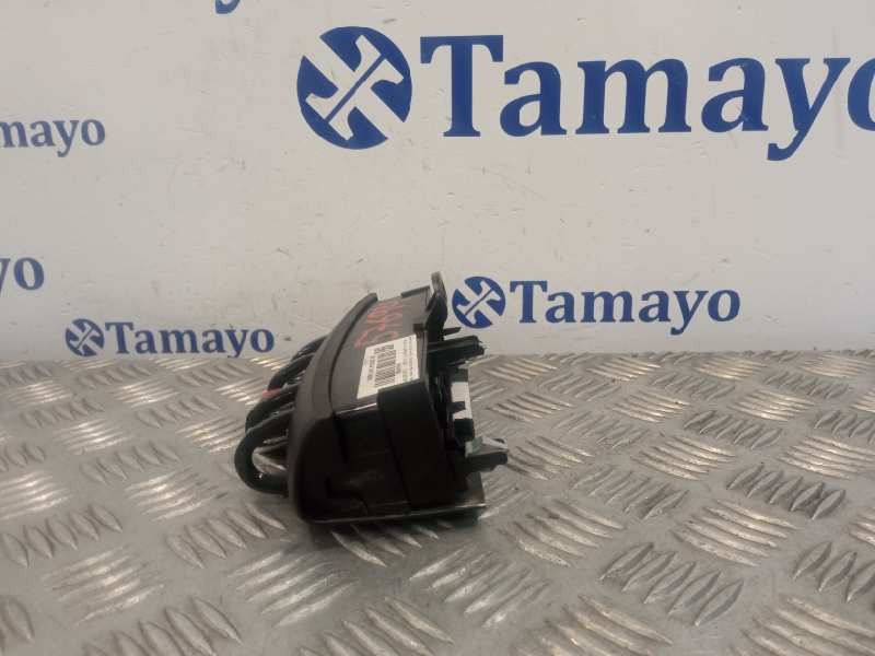 Recambio de conmutador de arranque para bmw mini (f56) referencia OEM IAM 6131932828705  93282870SM