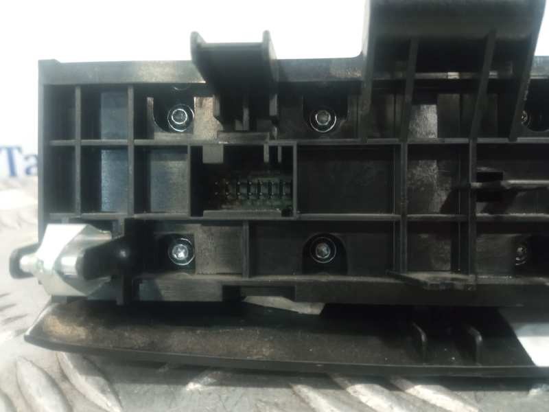 Recambio de conmutador de arranque para bmw mini (f56) referencia OEM IAM 6131932828705  93282870SM