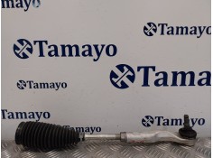 Recambio de rotula direccion para toyota yaris cross cross (xp210) referencia OEM IAM   