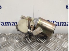 Recambio de motor limpia delantero para mercedes-benz mb 140 2.4 tipo 631 referencia OEM IAM   