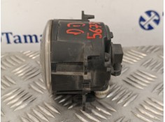 Recambio de faro antiniebla derecho para citroën c4 berlina 2.0 hdi fap cat (rhr / dw10bted4) referencia OEM IAM 9650001680  892 2