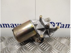 Recambio de motor limpia delantero para mercedes-benz mb 140 2.4 tipo 631 referencia OEM IAM    2