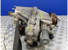 Recambio de caja transfer para jeep gr. cherokee (wh) 3.0 crd cat referencia OEM IAM 52105904AD 48054H 16111210106 2