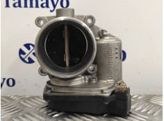 Recambio de caja mariposa para volkswagen passat variant (3c5) 2.0 16v t fsi / tsi referencia OEM IAM 06F133062J 2900314121 A2C5