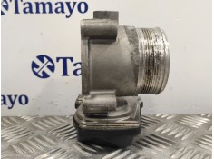 Recambio de caja mariposa para volkswagen passat variant (3c5) 2.0 16v t fsi / tsi referencia OEM IAM 06F133062J 2900314121 A2C5 2