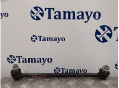 Recambio de tirante delantero derecho para toyota yaris cross cross (xp210) referencia OEM IAM   