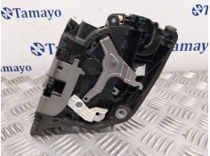 Recambio de cerradura puerta delantera derecha para bmw serie x6m (f86) referencia OEM IAM 7362784 A047855 18427810 2