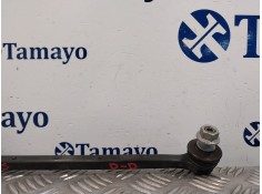 Recambio de tirante delantero derecho para toyota yaris cross cross (xp210) referencia OEM IAM    2