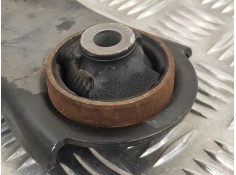 Recambio de brazo suspension inferior delantero izquierdo para nissan nv 200 (m20) 1.5 dci cat referencia OEM IAM    2