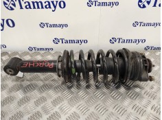 Recambio de amortiguador delantero derecho para porsche 928 5.0 v8 referencia OEM IAM 92834305504  