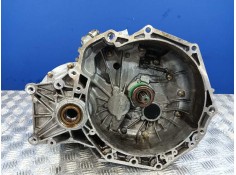 Recambio de caja cambios para opel astra g berlina referencia OEM IAM F23  5495775